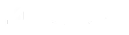 Logo-Aguiar-1.png