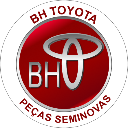 BH Toyota