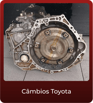 cambios
