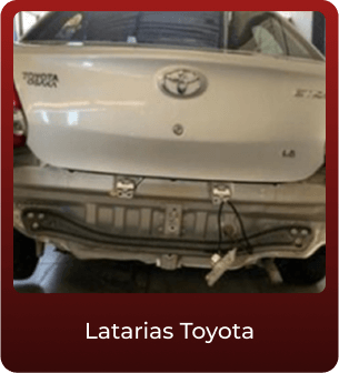 latarias
