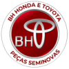 logo-bh-honda-toyota-132x131px