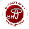 logo-bh-honda-toyota-500px