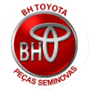 logo bh-toyota_topo