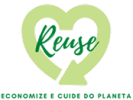 logo reuse_topo